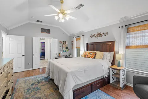$475,000 | 15322 Turning Limb Court, Cypress, TX 77433