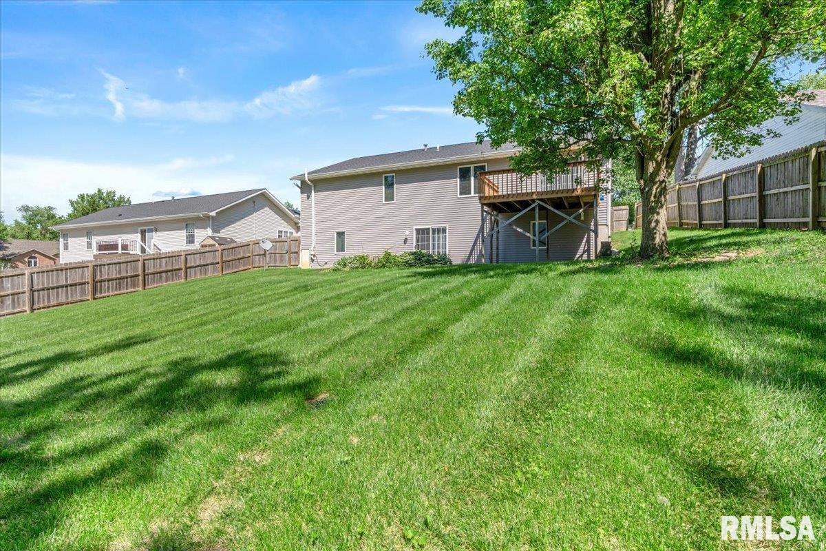 45 Royal Road Springfield, IL 62702 - Photo 32 of 38