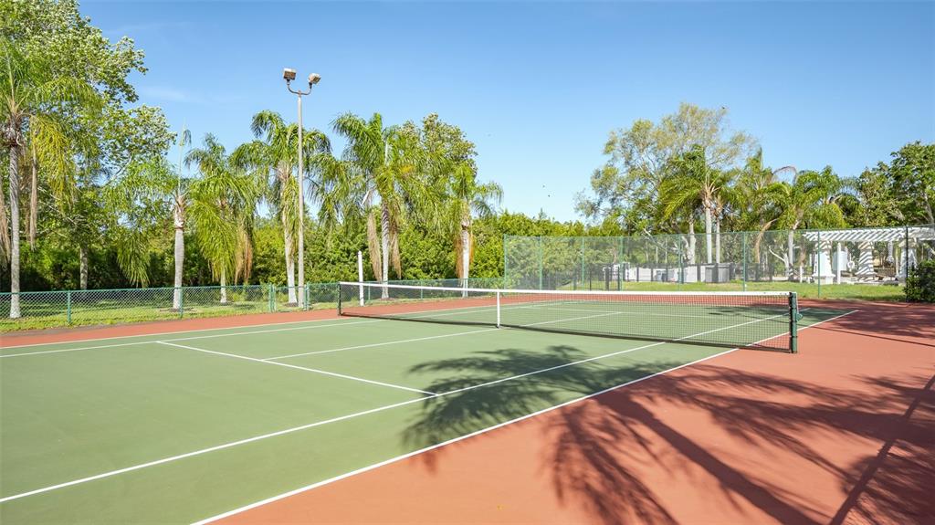 5146 Northridge Road, Unit 301 Sarasota, FL 34238 - Photo 44 of 58 Gallery Image 44