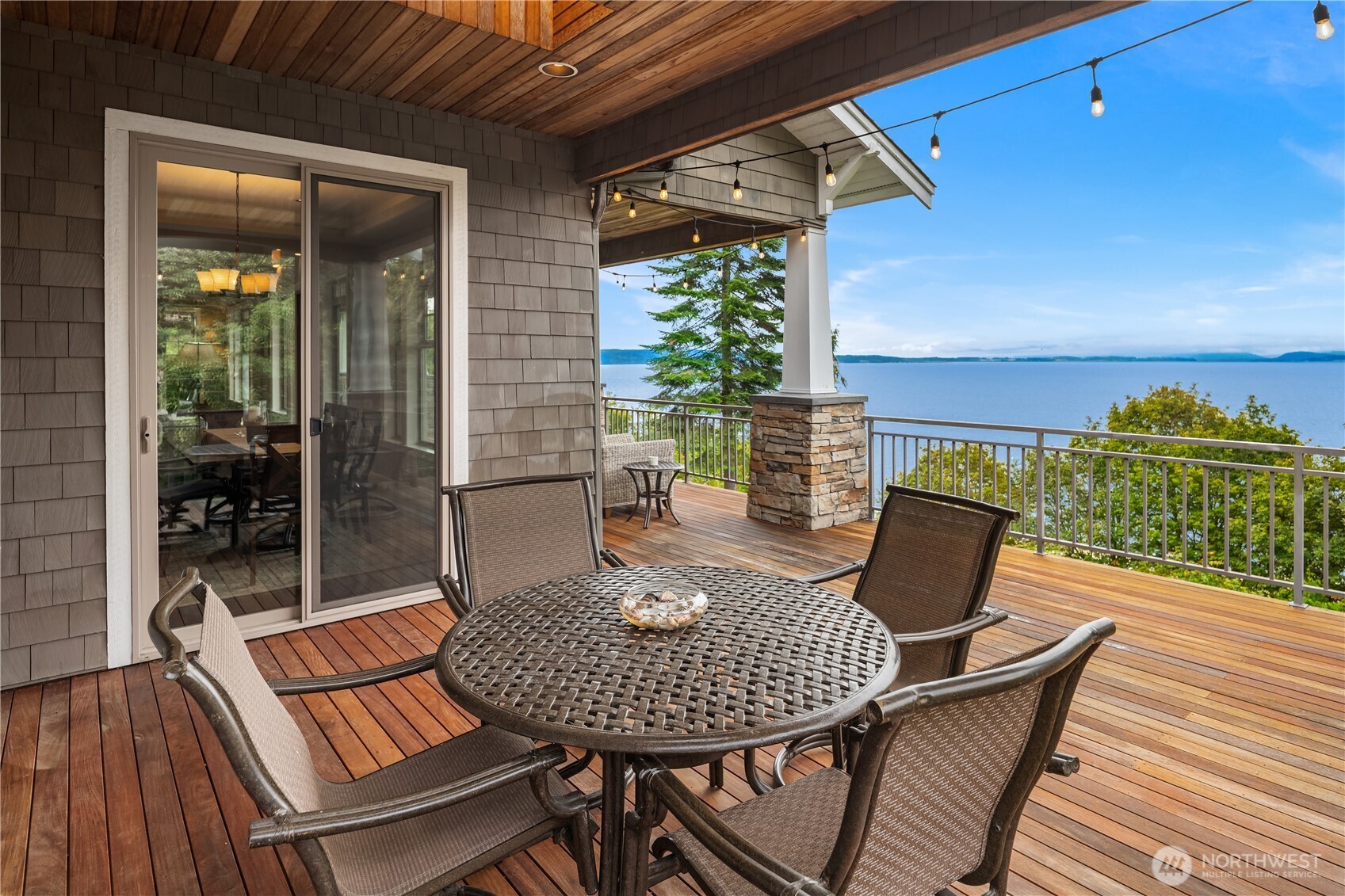2402 Cameron Road Camano Island, WA 98282 - Photo 16 of 39 Gallery Image 16