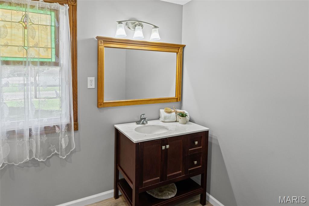 207 West Vine Street Brighton, IL 62012 - Photo 17 of 34