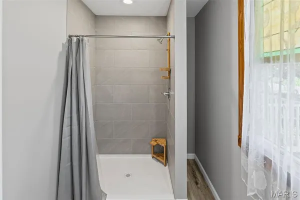 $238,000 | 207 West Vine Street, Brighton, IL 62012
