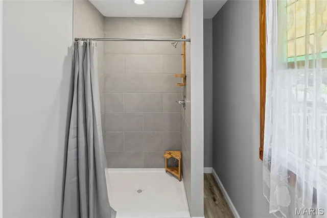 $238,000 | 207 West Vine Street, Brighton, IL 62012