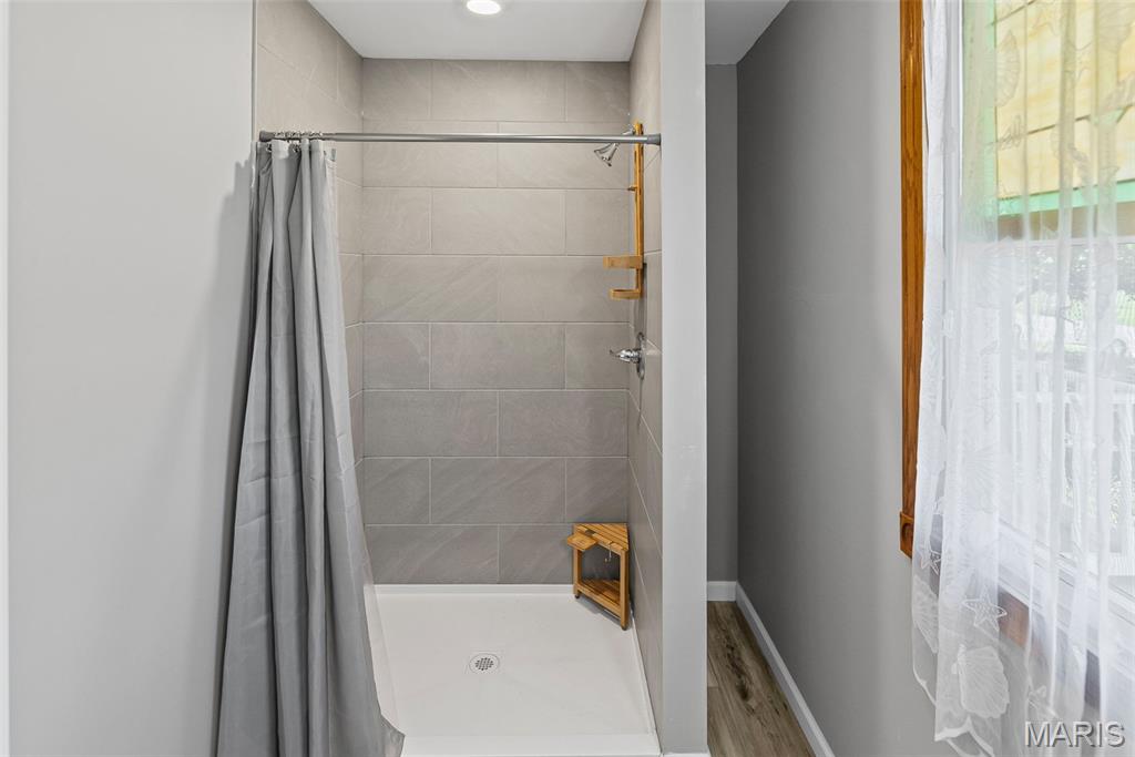 207 West Vine Street Brighton, IL 62012 - Photo 18 of 34