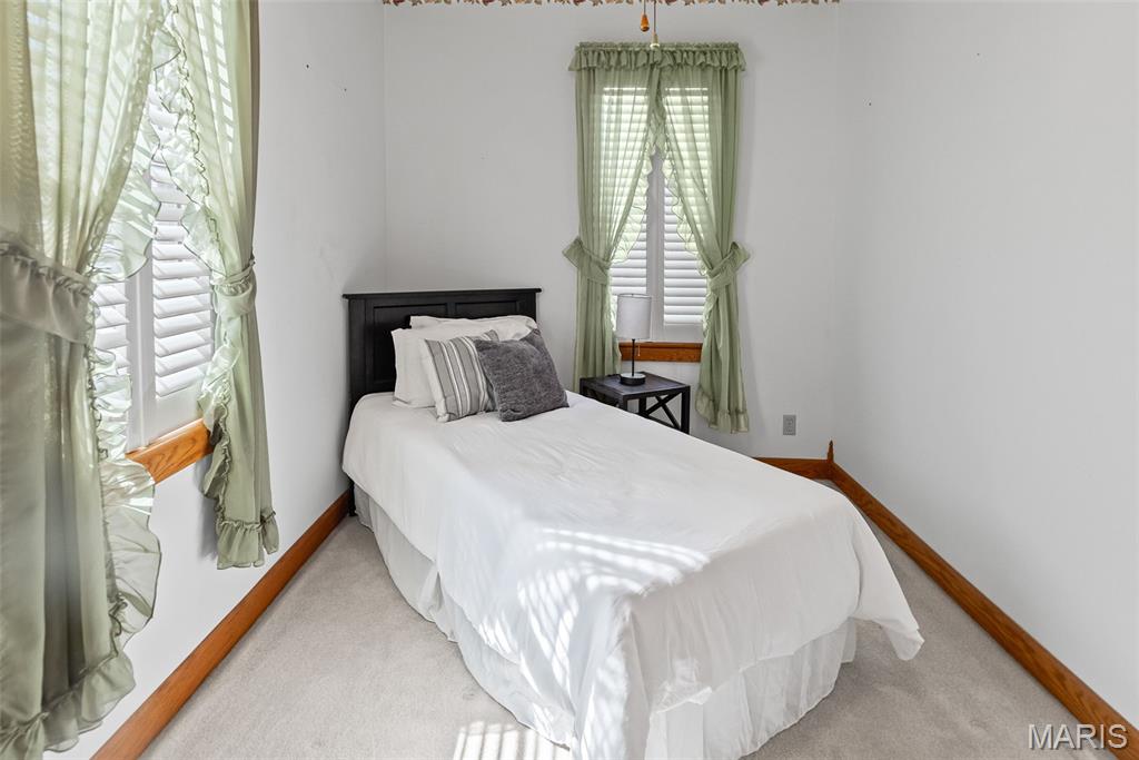 207 West Vine Street Brighton, IL 62012 - Photo 19 of 34