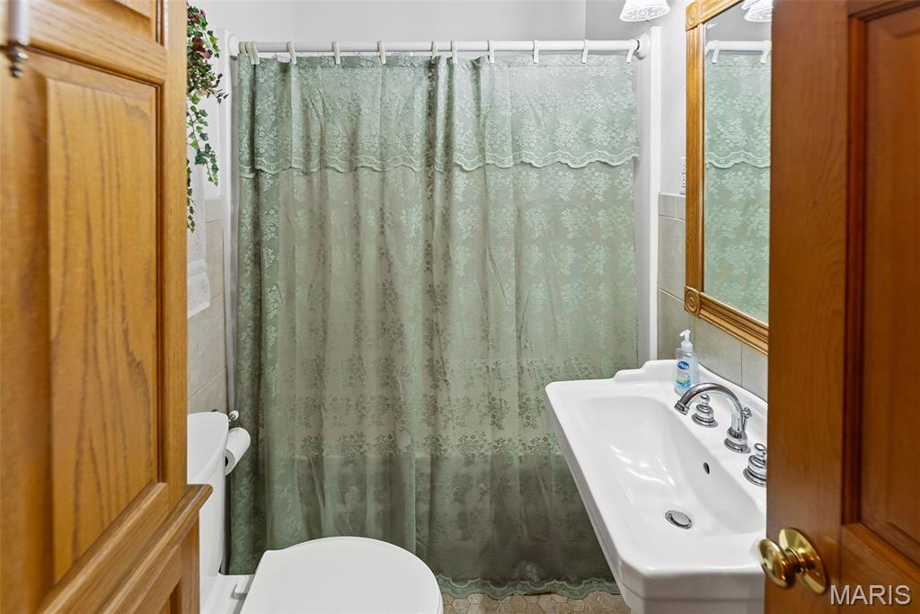 207 West Vine Street Brighton, IL 62012 - Photo 21 of 34