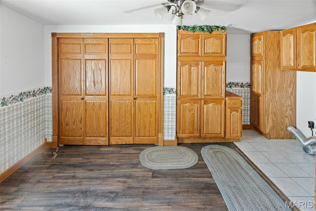 207 West Vine Street Brighton, IL 62012 - Photo 25 of 34