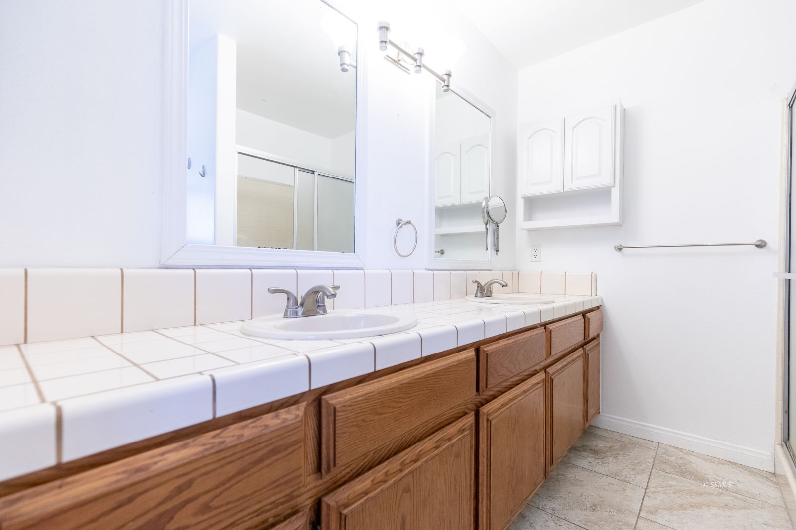 624 Burbank Street Ridgecrest, CA 93555 - Photo 21 of 33