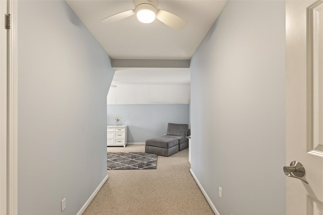 907 Taylor Rise Victor, NY 14564 - Photo 39 of 50