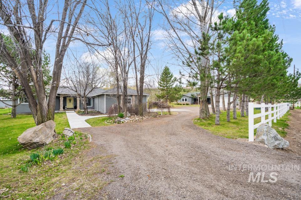 9339 Northview Road Middleton, ID 83644 - Photo 1 of 50