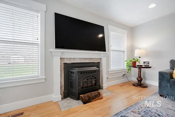 $1,250,000 | 9339 Northview Road, Middleton, ID 83644