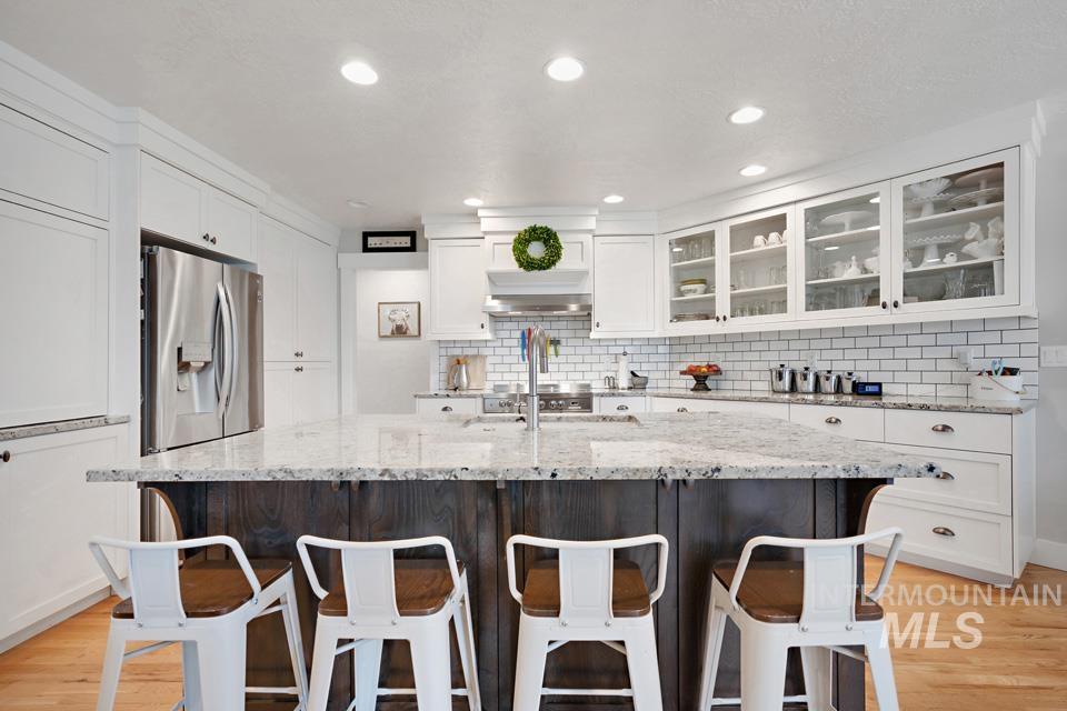 9339 Northview Road Middleton, ID 83644 - Photo 13 of 50