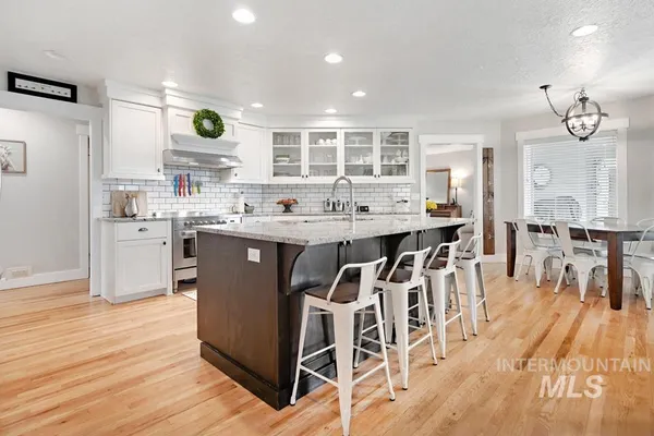 $1,250,000 | 9339 Northview Road, Middleton, ID 83644