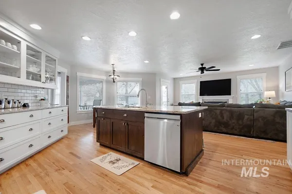 $1,250,000 | 9339 Northview Road, Middleton, ID 83644
