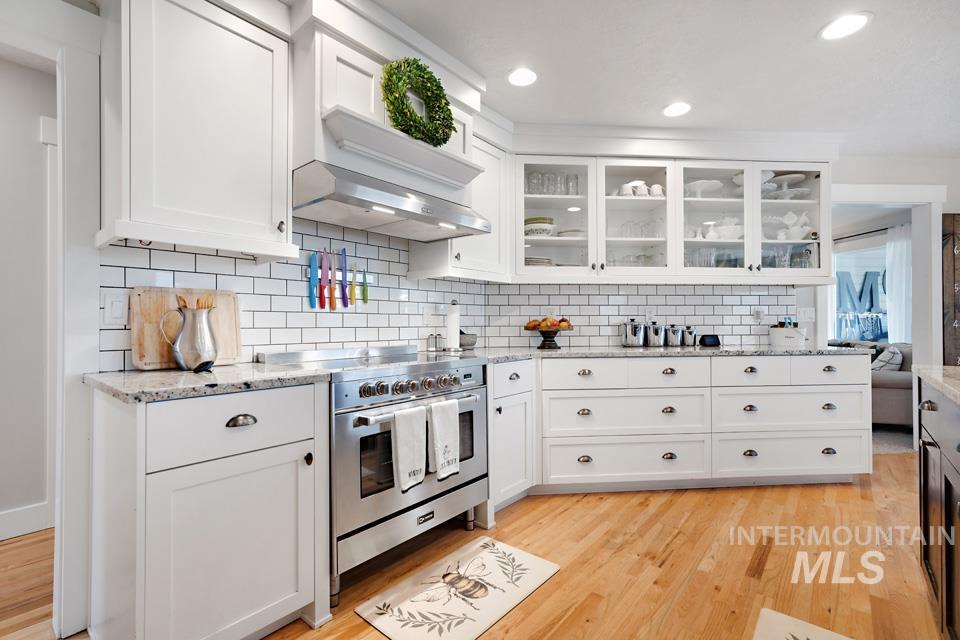 9339 Northview Road Middleton, ID 83644 - Photo 16 of 50