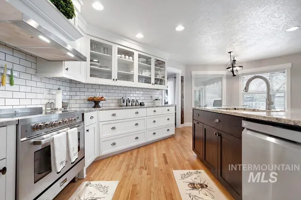 $1,250,000 | 9339 Northview Road, Middleton, ID 83644