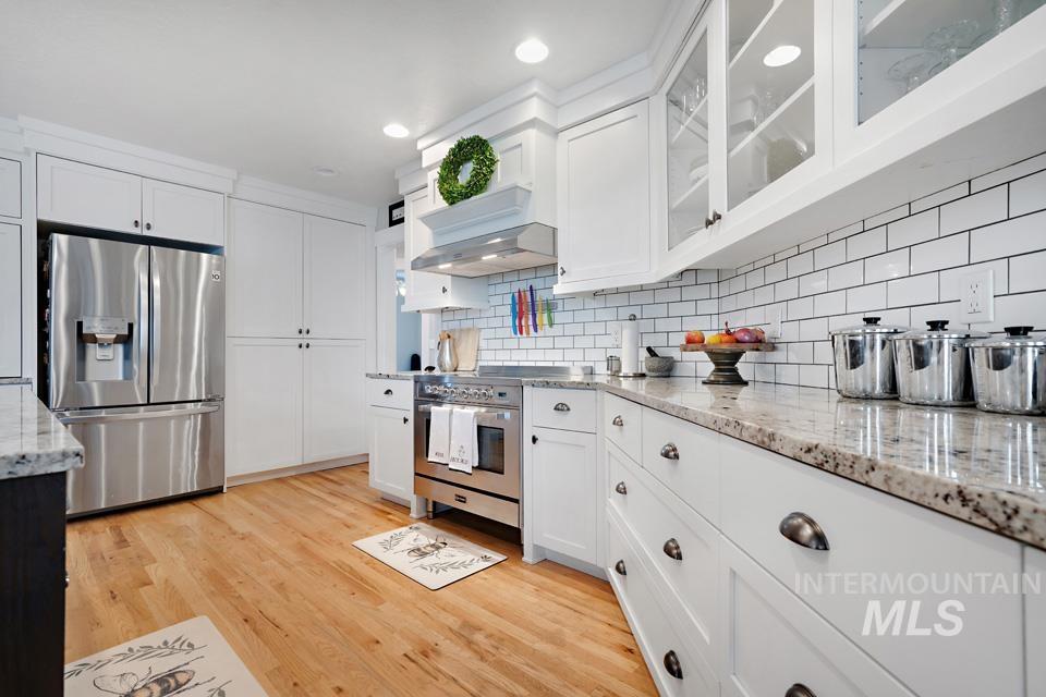 9339 Northview Road Middleton, ID 83644 - Photo 17 of 50