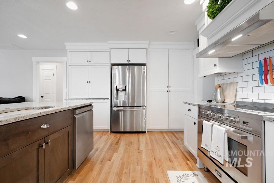 9339 Northview Road Middleton, ID 83644 - Photo 18 of 50