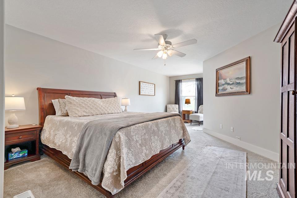 9339 Northview Road Middleton, ID 83644 - Photo 19 of 50