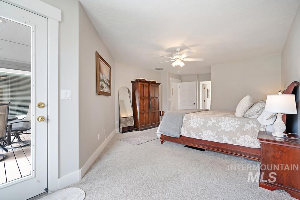 9339 Northview Road Middleton, ID 83644 - Photo 20 of 50