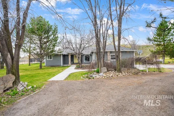 $1,250,000 | 9339 Northview Road, Middleton, ID 83644