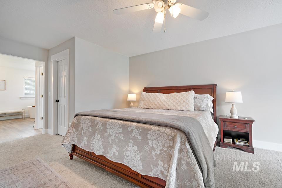 9339 Northview Road Middleton, ID 83644 - Photo 21 of 50