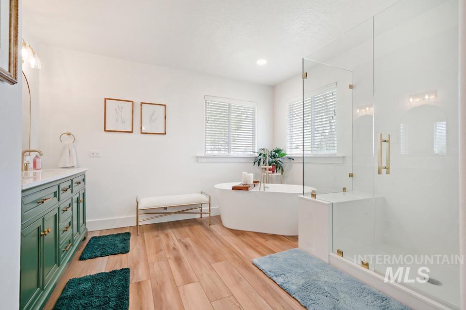 9339 Northview Road Middleton, ID 83644 - Photo 22 of 50