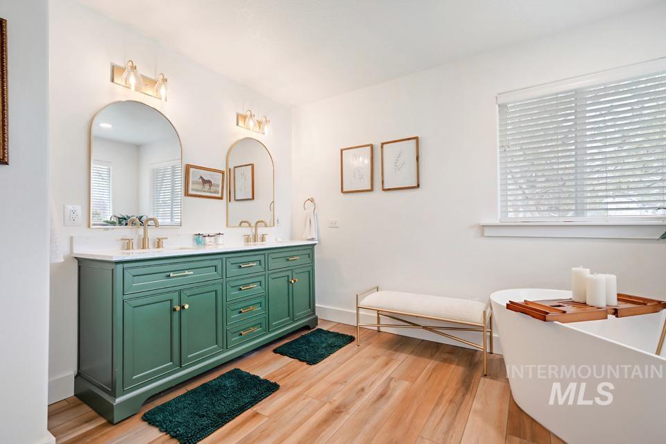 9339 Northview Road Middleton, ID 83644 - Photo 23 of 50