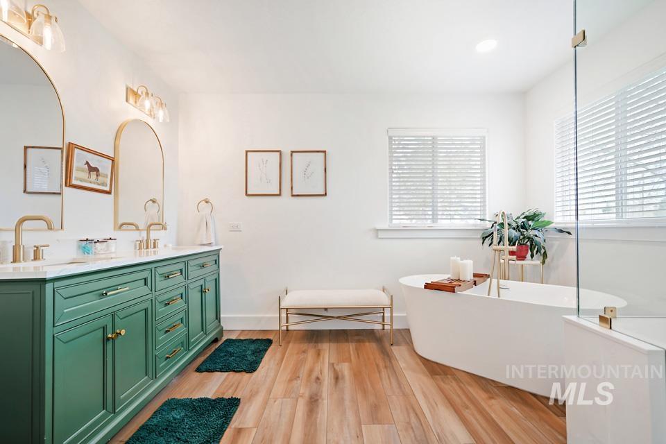 9339 Northview Road Middleton, ID 83644 - Photo 24 of 50