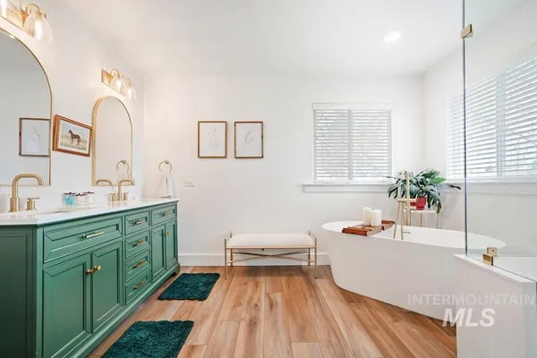 $1,250,000 | 9339 Northview Road, Middleton, ID 83644