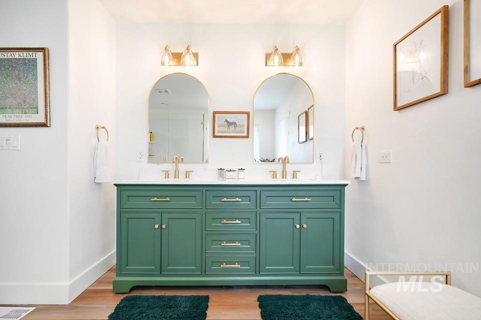 9339 Northview Road Middleton, ID 83644 - Photo 25 of 50