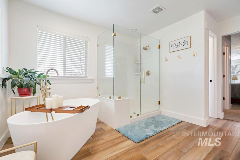 9339 Northview Road Middleton, ID 83644 - Photo 26 of 50