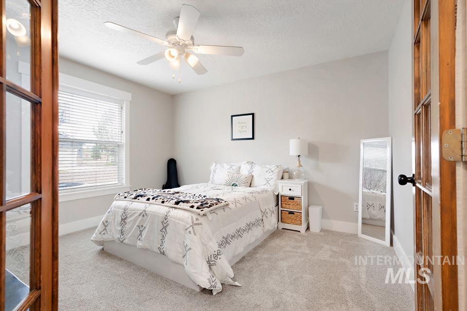 9339 Northview Road Middleton, ID 83644 - Photo 27 of 50