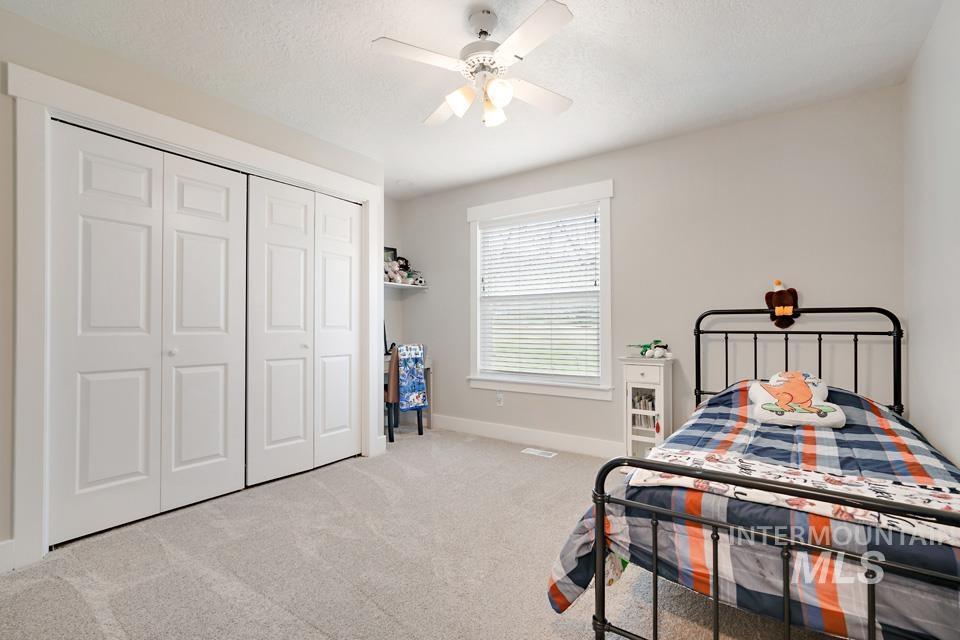 9339 Northview Road Middleton, ID 83644 - Photo 28 of 50