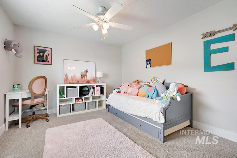 9339 Northview Road Middleton, ID 83644 - Photo 29 of 50