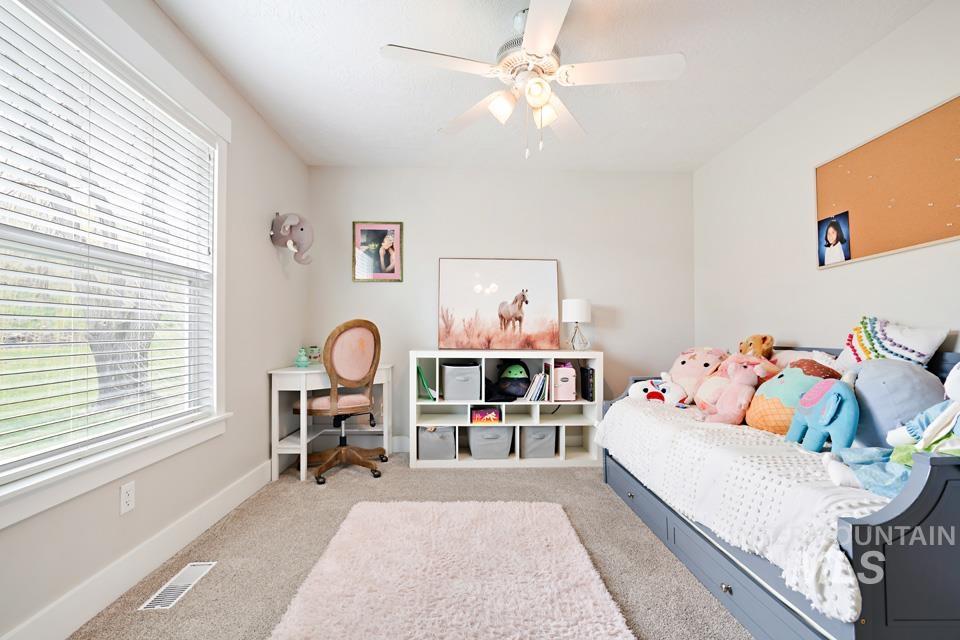 9339 Northview Road Middleton, ID 83644 - Photo 30 of 50