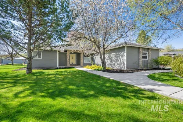 $1,250,000 | 9339 Northview Road, Middleton, ID 83644