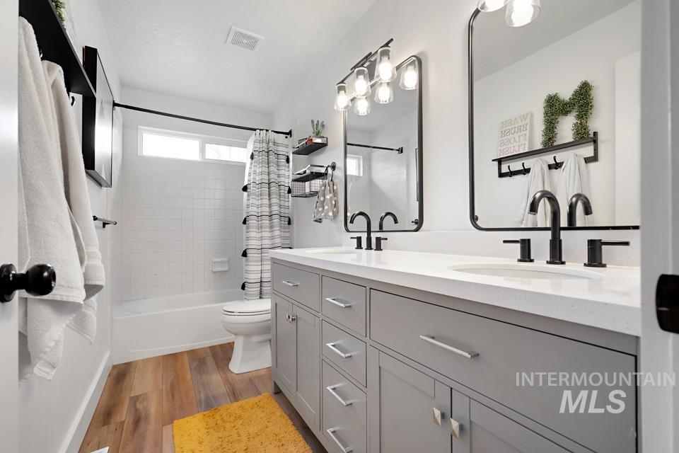 9339 Northview Road Middleton, ID 83644 - Photo 31 of 50