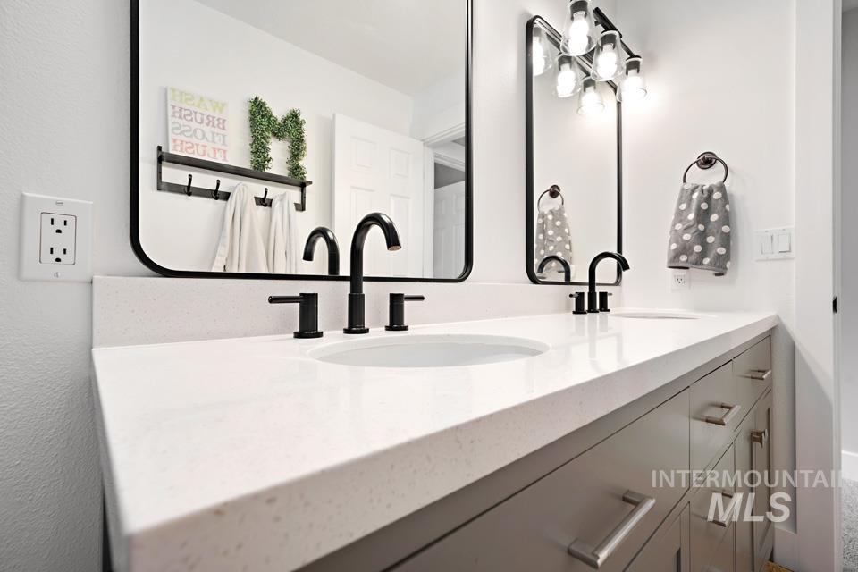 9339 Northview Road Middleton, ID 83644 - Photo 32 of 50