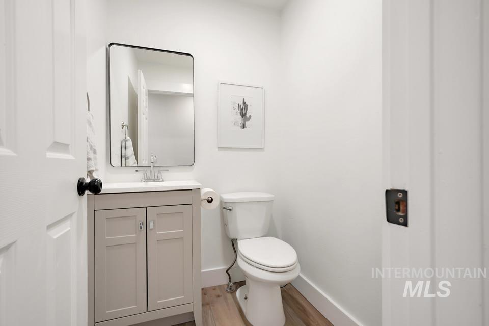 9339 Northview Road Middleton, ID 83644 - Photo 33 of 50