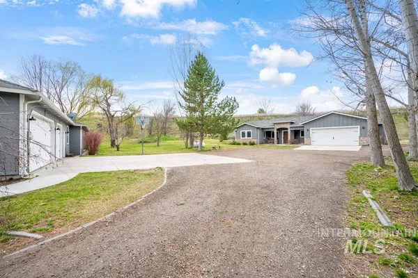 $1,250,000 | 9339 Northview Road, Middleton, ID 83644