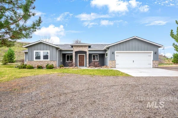 $1,250,000 | 9339 Northview Road, Middleton, ID 83644