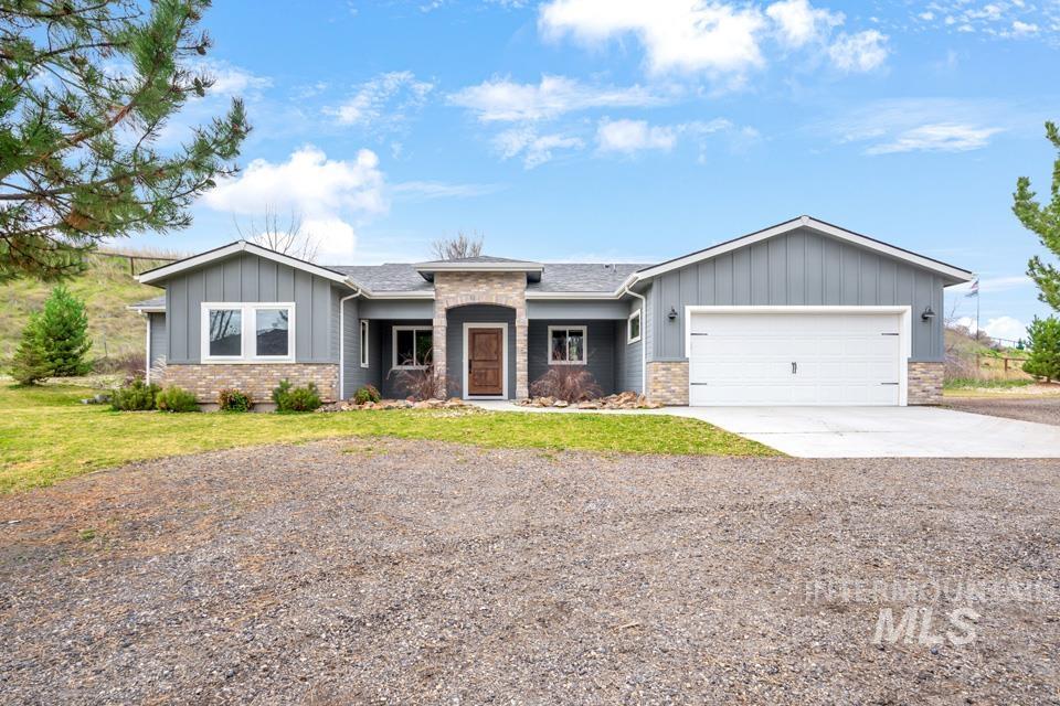 9339 Northview Road Middleton, ID 83644 - Photo 35 of 50
