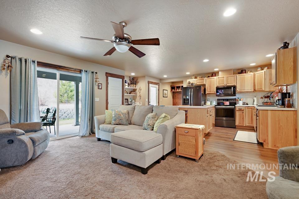 9339 Northview Road Middleton, ID 83644 - Photo 37 of 50