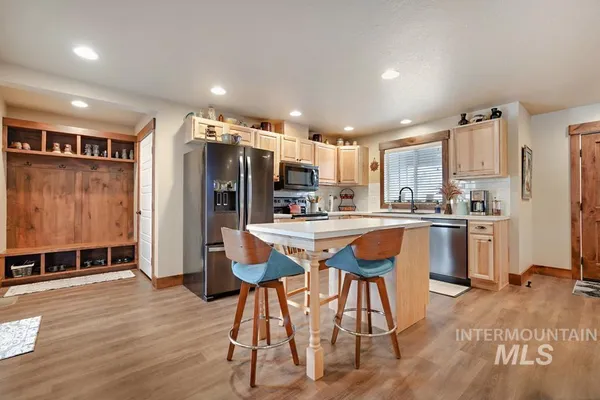 $1,250,000 | 9339 Northview Road, Middleton, ID 83644