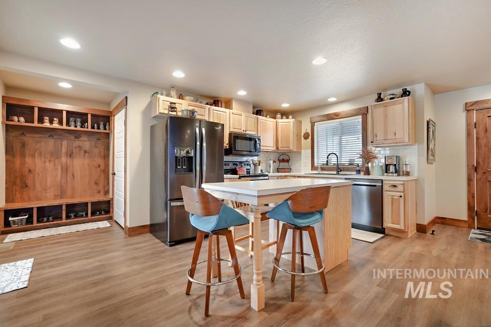 9339 Northview Road Middleton, ID 83644 - Photo 38 of 50