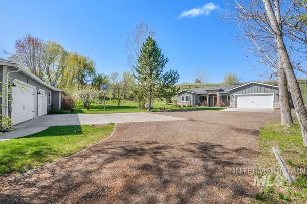 $1,250,000 | 9339 Northview Road, Middleton, ID 83644