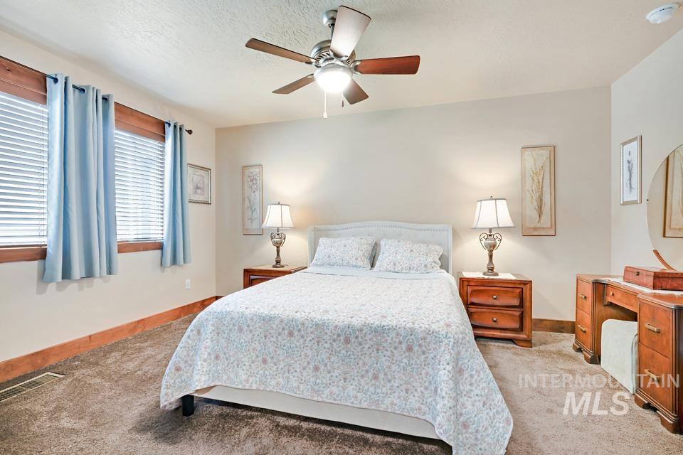 9339 Northview Road Middleton, ID 83644 - Photo 40 of 50