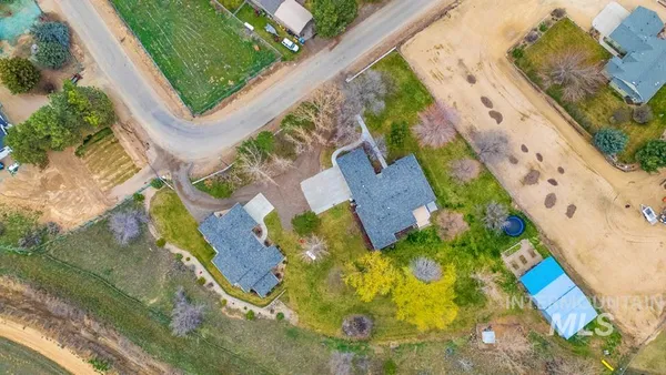 $1,250,000 | 9339 Northview Road, Middleton, ID 83644