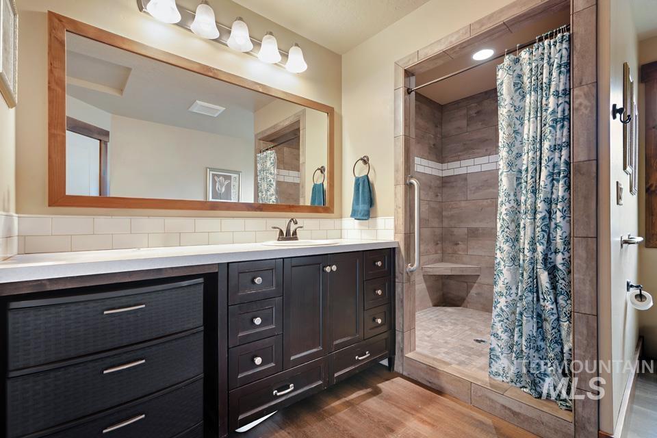 9339 Northview Road Middleton, ID 83644 - Photo 41 of 50